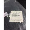 Image 2 : NEW IN PACKAGING MOSCHINO UNDERWEAR T-SHIRT SIZE S