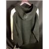 Image 2 : PUMA FENTY HOODIE SIZE S
