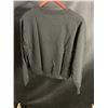 Image 2 : NEW WITH TAGS MOSCHINO SWIM SWEATER SIZE XS