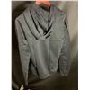 Image 2 : NEW WITH TAGS DOLCE & GABBANA HOODIE SIZE 44