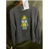 Image 1 : FENDI SWEATER SIZE 48