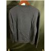 Image 2 : FENDI SWEATER SIZE 48