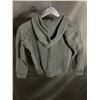 Image 2 : NEW WITH TAGS BURBERRY ZIP UP HOODIE SIZE 8Y