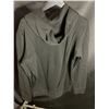 Image 2 : NEW WITH TAGS KARL LAGERFELD SWEATER SIZE M