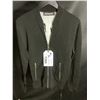 Image 1 : NEW WITH TAGS NEIL BARRETT ZIP UP JACKET SIZE S