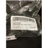 Image 2 : NEW IN PACKAGING GIVENCHY TEDDY BEAR