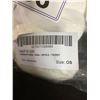 Image 2 : NEW IN PACKAGING GIVENCHY TEDDY BEAR