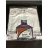 Image 1 : NEW IN PACKAGING IH NUM UH NIT TSHIRT SIZE M