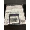 Image 2 : NEW IN PACKAGING IH NUM UH NIT TSHIRT SIZE M