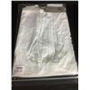 Image 2 : NEW IN PACKAGING DIOR TSHIRT SIZE M