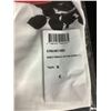 Image 3 : NEW IN PACKAGING DIOR TSHIRT SIZE M