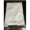 Image 2 : NEW IN PACKAGING DIOR TSHIRT SIZE XS