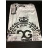 Image 1 : NEW IN PACKAGING DOLCE & GABBANA TSHIRT SIZE 52