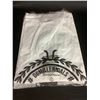 Image 2 : NEW IN PACKAGING DOLCE & GABBANA TSHIRT SIZE 52