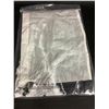 Image 2 : NEW IN PACKAGING VALENTINO T-SHIRT SIZE L