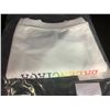 Image 2 : NEW IN PACKAGING BALENCIAGA SWEATER SIZE 6Y
