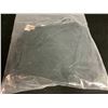 Image 2 : NEW IN PACKAGING MOSCHINO UNDERWEAR LEGGINGS SIZE XS
