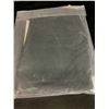 Image 2 : NEW IN PACKAGING MOSCHINO UNDERWEAR LEGGINGS SIZE S