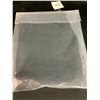 Image 2 : NEW IN PACKAGING MOSCHINO UNDERWEAR LEGGINGS SIZE S