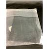 Image 2 : NEW IN PACKAGING MOSCHINO UNDERWEAR LEGGINGS SIZE XS
