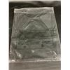 Image 2 : NEW IN PACKAGING GIVENCHY T-SHIRT SIZE 5Y