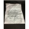 Image 2 : NEW IN PACKAGING GIVENCHY T-SHIRT SIZE 4Y