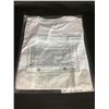 Image 2 : NEW IN PACKAGING GIVENCHY T-SHIRT SIZE 8Y