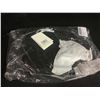 Image 2 : NEW IN PACKAGING GIVENCHY T-SHIRT SIZE 8Y