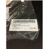 Image 3 : NEW IN PACKAGING GIVENCHY T-SHIRT SIZE 8Y