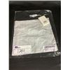 Image 1 : NEW IN PACKAGING GIVENCHY T-SHIRT SIZE 4Y