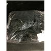 Image 2 : NEW IN PACKAGING GIVENCHY SWEATER SIZE 8Y