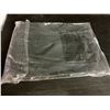 Image 2 : NEW IN PACKAGING GIVENCHY SWEATER SIZE 6Y