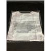Image 2 : NEW IN PACKAGING GIVENCHY T-SHIRT SIZE 6Y