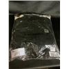 Image 1 : NEW IN PACKAGING DOLCE & GABBANA ZIP UP HOODIE SIZE 54
