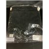 Image 2 : NEW IN PACKAGING DOLCE & GABBANA ZIP UP HOODIE SIZE 54