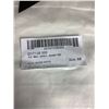 Image 3 : NEW IN PACKAGING Y3 ADIDAS T-SHIRT SIZE XS