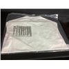 Image 2 : NEW IN PACKAGING Y3 ADIDAS T-SHIRT SIZE S