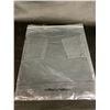 Image 2 : NEW IN PACKAGING BALENCIAGA T-SHIRT SIZE 4Y