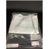 Image 2 : NEW IN PACKAGING BALENCIAGA SWEATER SIZE 10Y