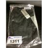 Image 1 : NEW IN PACKAGING DIOR  SWEATER SIZE L