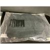 Image 2 : NEW IN PACKAGING Y3 ADIDAS ZIP UP HOODIE SIZE S