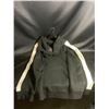 Image 2 : NEW WITH TAGS PUMA FENTY HOODIE SIZE M