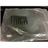 Image 2 : NEW IN PACKAGING Y3 ADIDAS SWEATER SIZE M