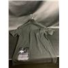 Image 2 : NEW WITH TAGS ADIDAS ALEXANDER WANG T-SHIRT SIZE XXS