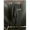 Image 2 : NEW WITH TAGS DOLCE & GABBANA SWEATPANTS SIZE 44