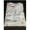 Image 2 : NEW IN PACKAGING BURBERRY T-SHIRT SIZE 4Y