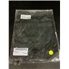 Image 2 : NEW IN PACKAGING BURBERRY T-SHIRT SIZE 8Y
