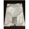 Image 2 : NEW IN PACKAGING DOLCE & GABBANA T-SHIRT SIZE 44