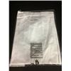 Image 2 : NEW IN PACKAGING DOLCE & GABBANA T-SHIRT SIZE 44