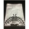 Image 2 : NEW IN PACKAGING DOLCE & GABBANA T-SHIRT SIZE 50